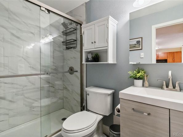 1410 York Street 35, Denver CO 80206