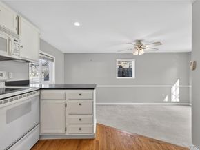 2476 S Monroe Street, Denver CO 80210