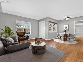 2476 S Monroe Street, Denver CO 80210