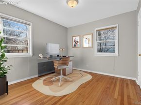 2476 S Monroe Street, Denver CO 80210