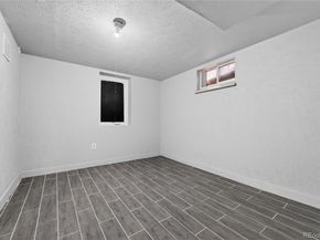 2476 S Monroe Street, Denver CO 80210