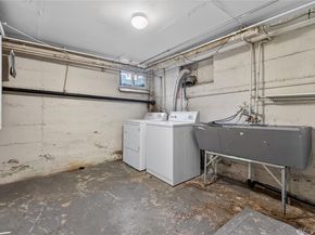 2476 S Monroe Street, Denver CO 80210