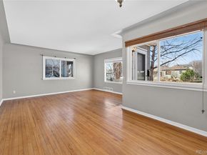 2476 S Monroe Street, Denver CO 80210