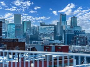 3233 Tejon Street 305, Denver CO 80211