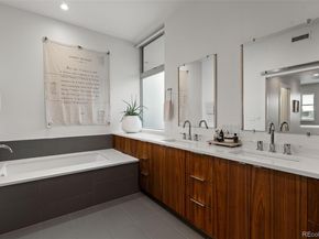 3233 Tejon Street 305, Denver CO 80211