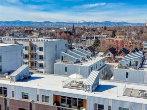 3233 Tejon Street 305, Denver CO 80211