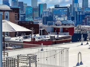 3233 Tejon Street 305, Denver CO 80211