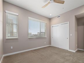 3233 Tejon Street 305, Denver CO 80211