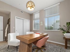 3233 Tejon Street 305, Denver CO 80211