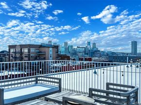 3233 Tejon Street 305, Denver CO 80211