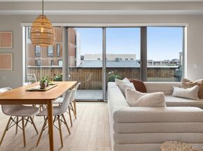 3233 Tejon Street 305, Denver CO 80211