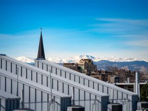 3233 Tejon Street 305, Denver CO 80211