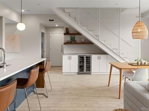 3233 Tejon Street 305, Denver CO 80211