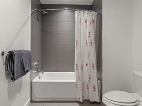 3233 Tejon Street 305, Denver CO 80211