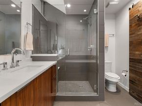 3233 Tejon Street 305, Denver CO 80211