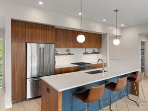 3233 Tejon Street 305, Denver CO 80211