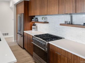 3233 Tejon Street 305, Denver CO 80211