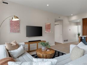 3233 Tejon Street 305, Denver CO 80211