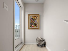 3233 Tejon Street 305, Denver CO 80211