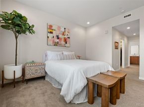 3233 Tejon Street 305, Denver CO 80211