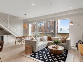 3233 Tejon Street 305, Denver CO 80211