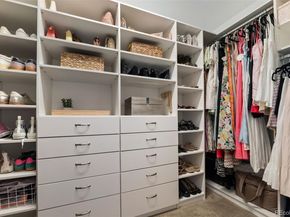 3233 Tejon Street 305, Denver CO 80211