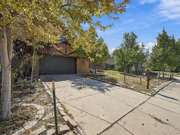 11052 E Ohio Place, Aurora CO 80012