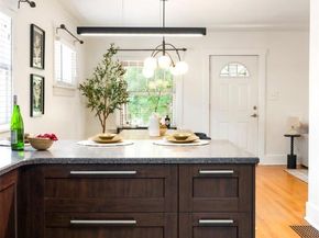 507 S Clarkson Street, Denver CO 80209