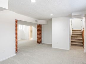 507 S Clarkson Street, Denver CO 80209