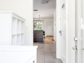 507 S Clarkson Street, Denver CO 80209