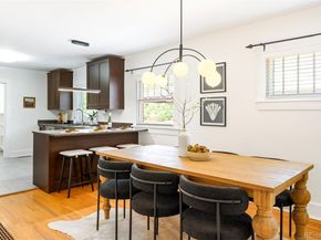 507 S Clarkson Street, Denver CO 80209
