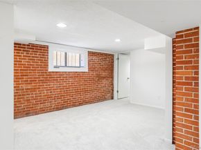 507 S Clarkson Street, Denver CO 80209