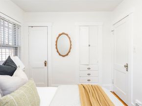 507 S Clarkson Street, Denver CO 80209