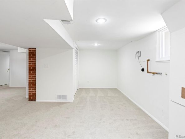 507 S Clarkson Street, Denver CO 80209