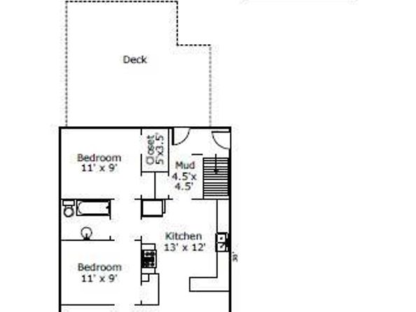 507 S Clarkson Street, Denver CO 80209