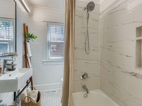 507 S Clarkson Street, Denver CO 80209