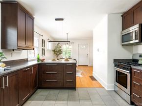 507 S Clarkson Street, Denver CO 80209