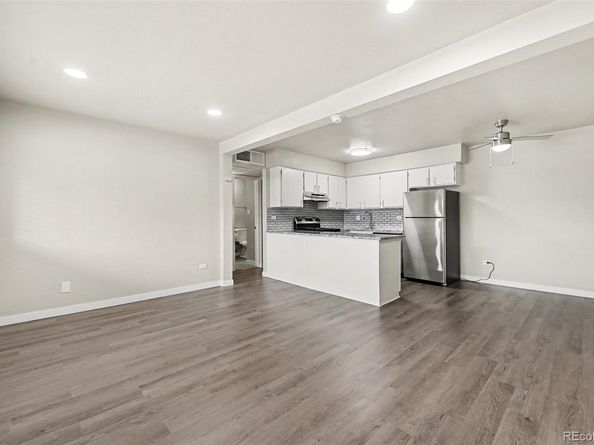 3663 S Sheridan Boulevard D15, Denver CO 80235