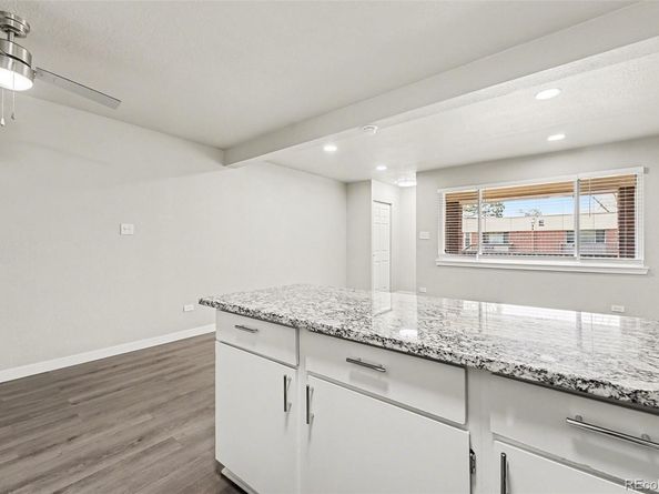 3663 S Sheridan Boulevard D15, Denver CO 80235