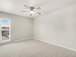 3663 S Sheridan Boulevard D15, Denver CO 80235