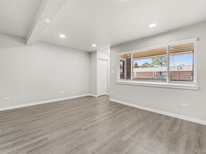 3663 S Sheridan Boulevard D15, Denver CO 80235