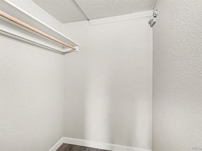 3663 S Sheridan Boulevard D15, Denver CO 80235