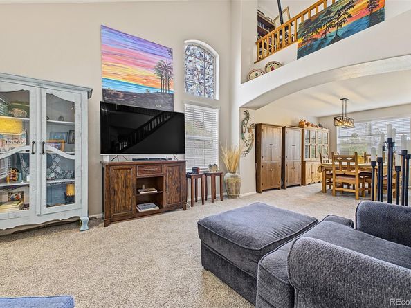 1685 E 135th Avenue, Thornton CO 80241