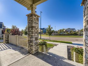 20858 E 49th Drive, Denver CO 80249