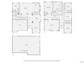 20858 E 49th Drive, Denver CO 80249