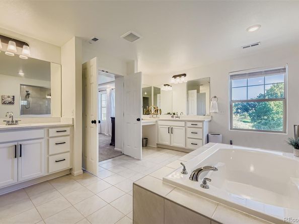 20858 E 49th Drive, Denver CO 80249