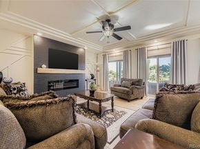 20858 E 49th Drive, Denver CO 80249