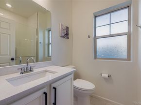 20858 E 49th Drive, Denver CO 80249