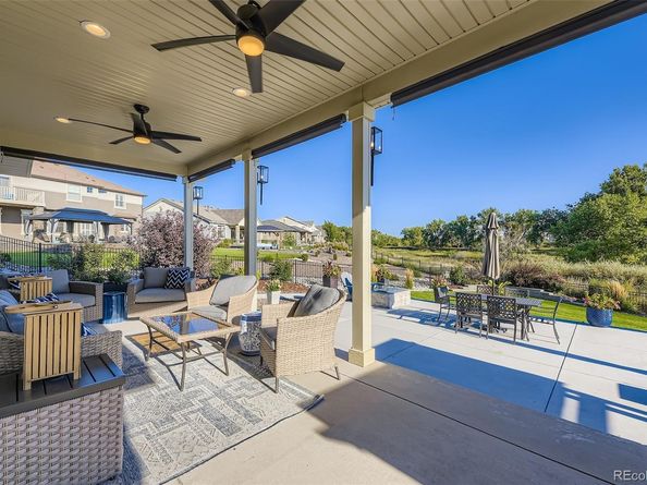 20858 E 49th Drive, Denver CO 80249