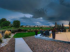 20858 E 49th Drive, Denver CO 80249